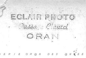 PHOTOGRAPHE ECLAIR PHOTO.JPG